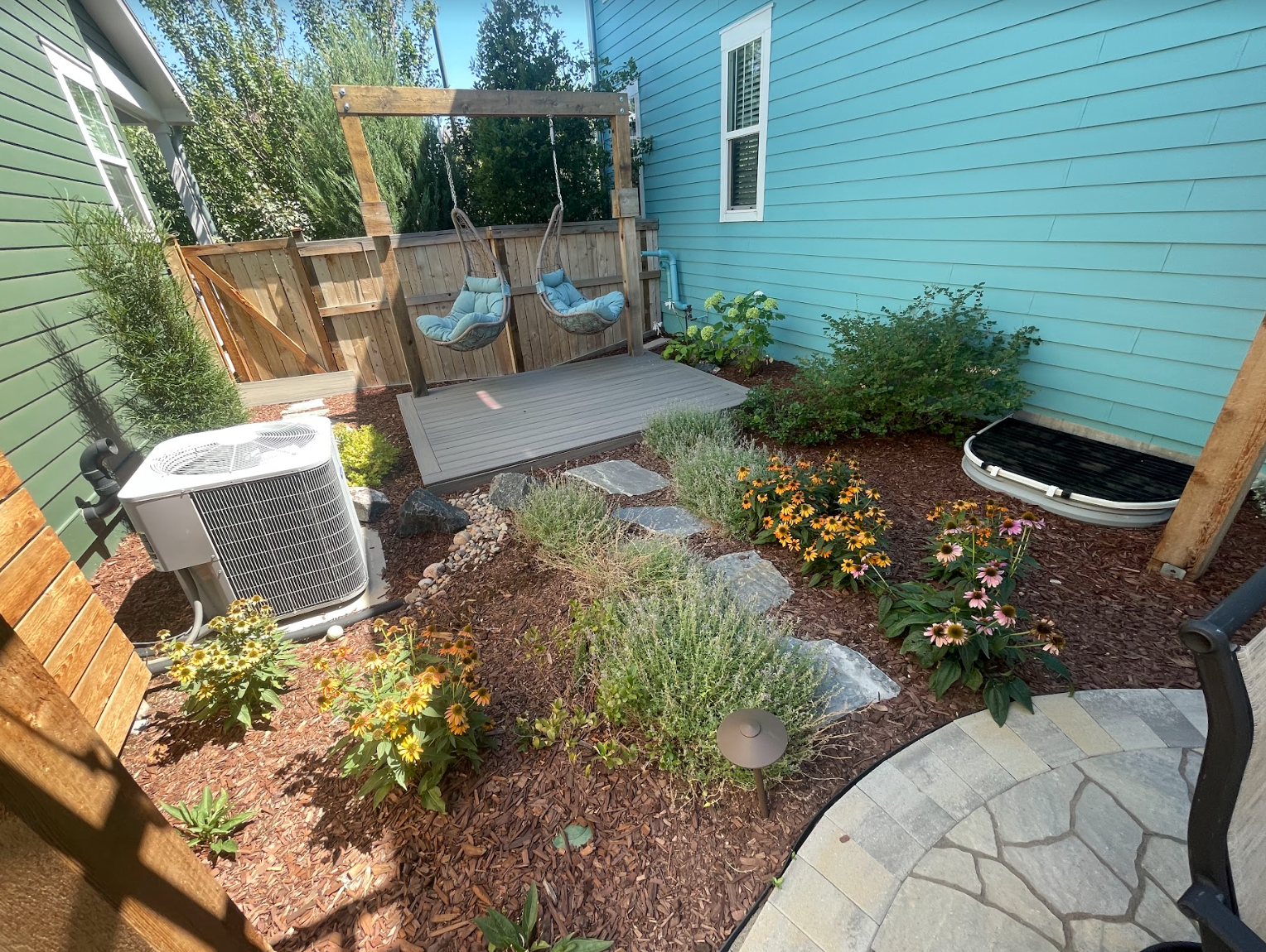 Screen Shot 2024-08-20 at 4.12.49 PM.png