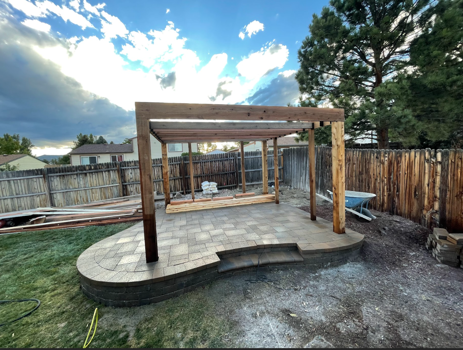 Screen Shot 2024-08-16 at 10.38.08 AM.png