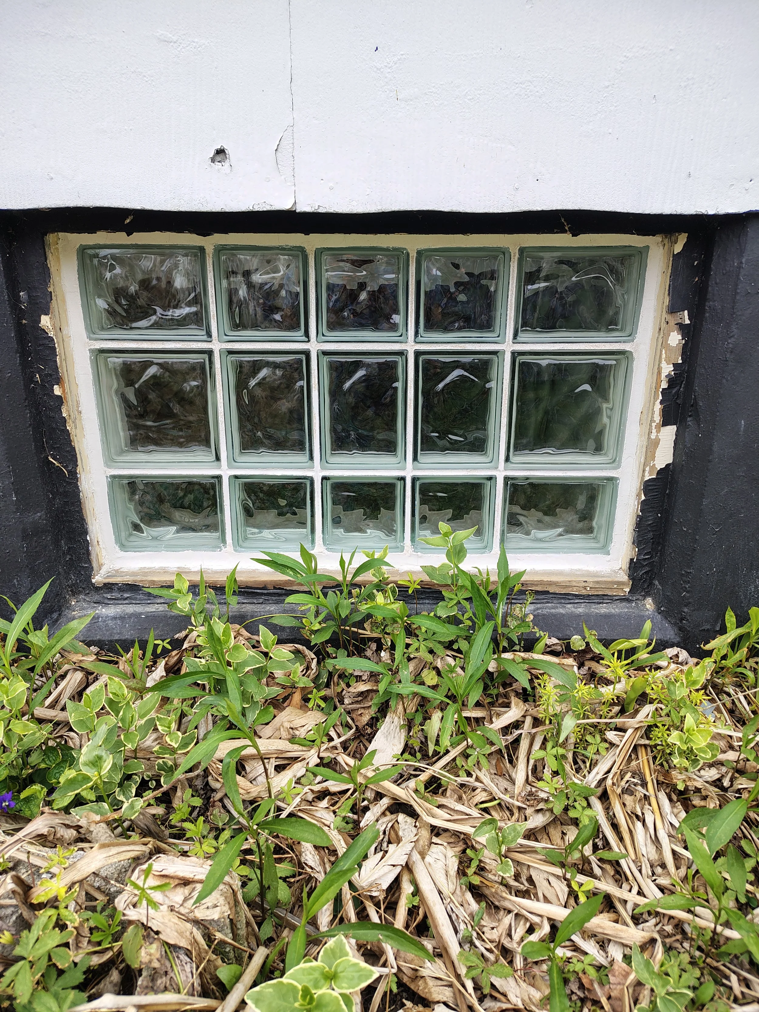 Professional glass block window installation in Bel Air MD is a smart way to improve basement privacy, security, and energy efficiency while still allowing natural light into your home. Glass block windows are durable, weather-resistant, and ideal fo