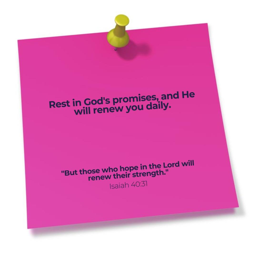 #BusyMomFaith #FaithandFitness #MomMotivation #FaithNuggets #FaithFilledMOMents #MomsofFaith #BusyFitMom