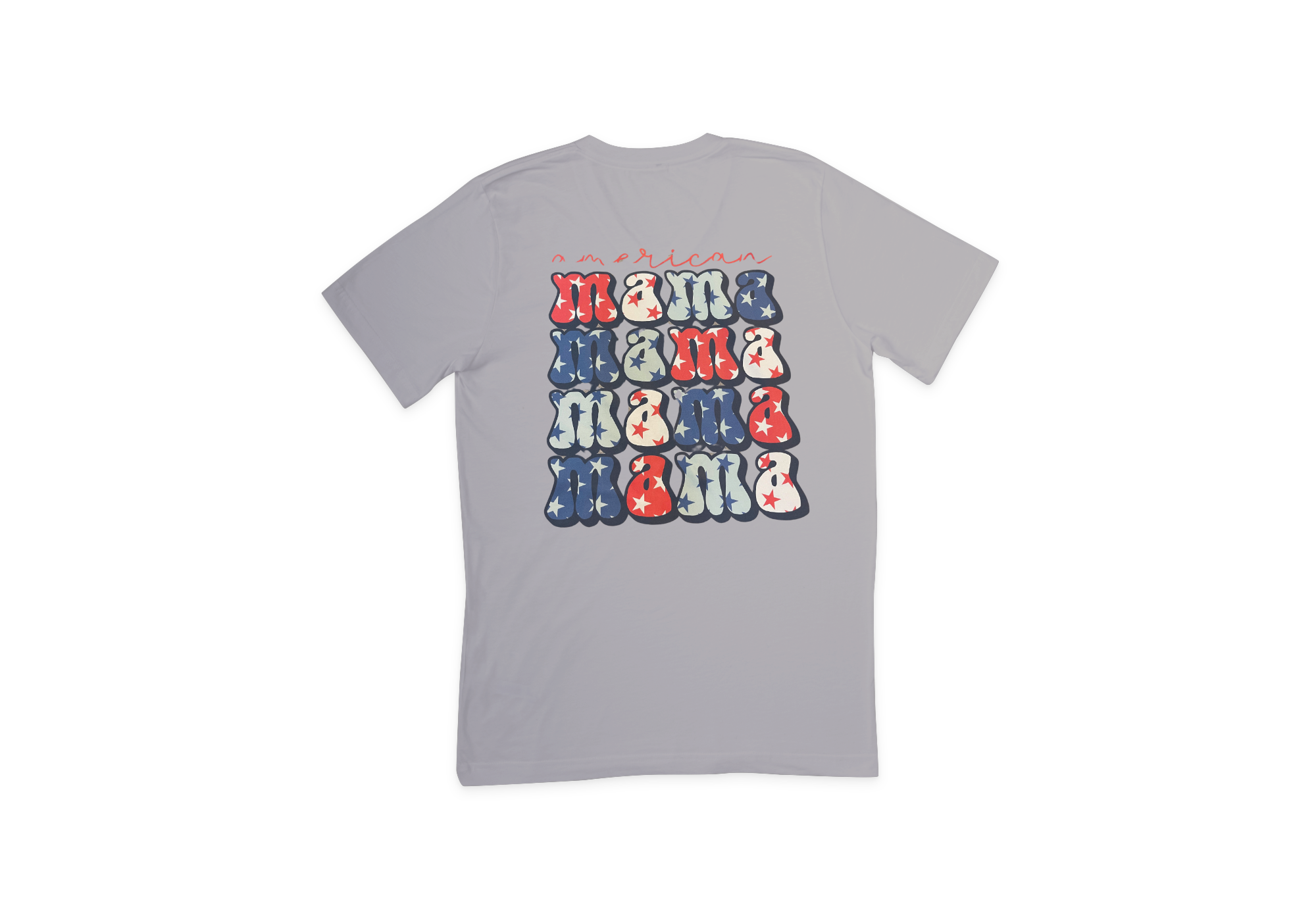 V3iV0xLHKED.png