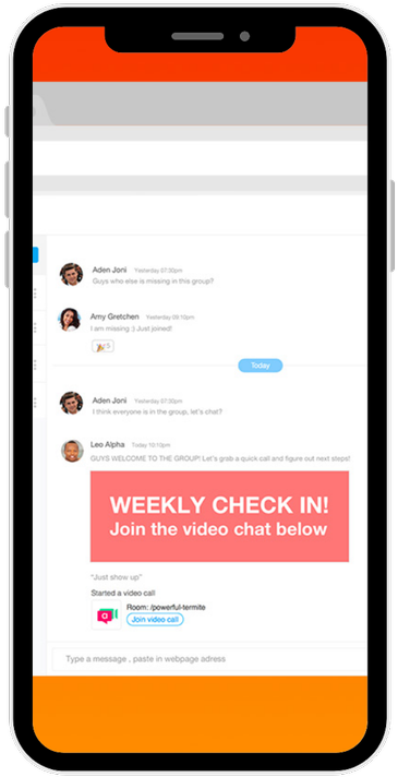 MOMentum Landing Page (3).png