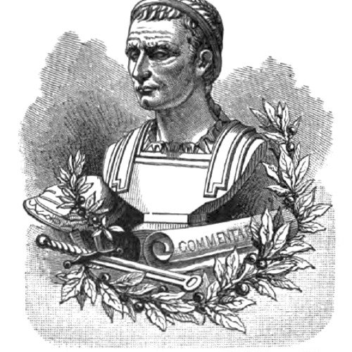 Julius Caesar