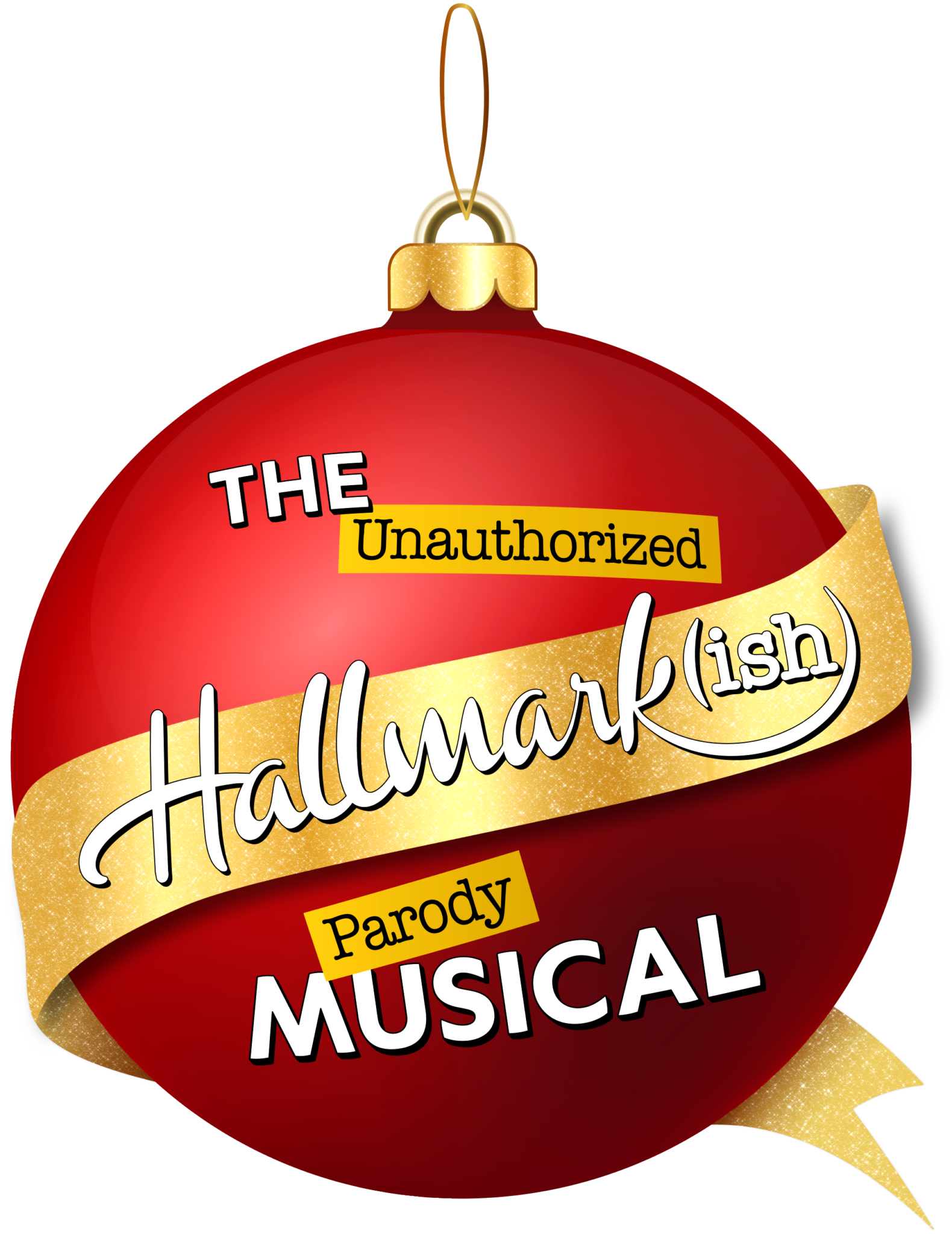 Hallmark(ish)