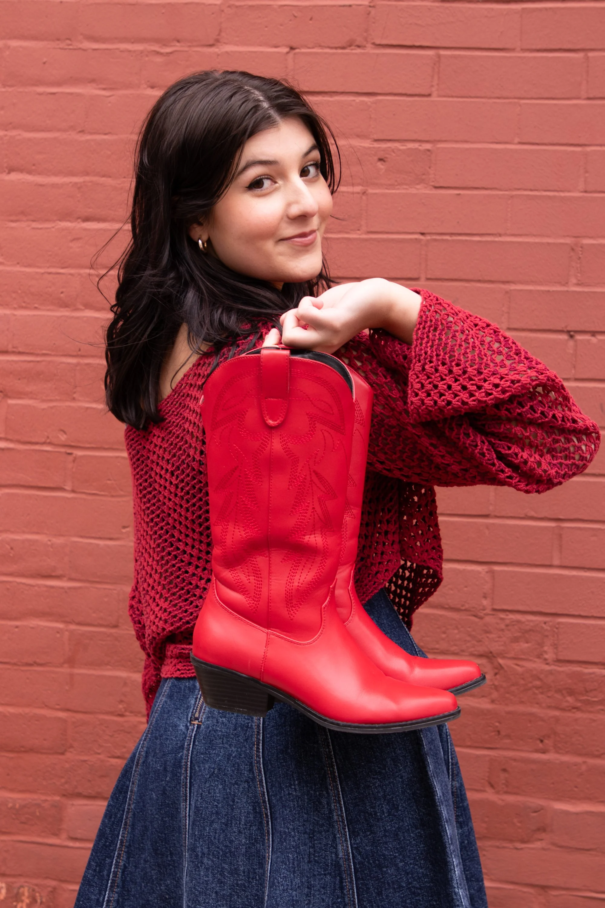 Footloosepresspics4-3 2.jpg