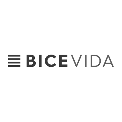 Seguro dental Bicevida