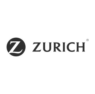 Seguro dental Zurich