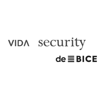 Seguro dental Vida security