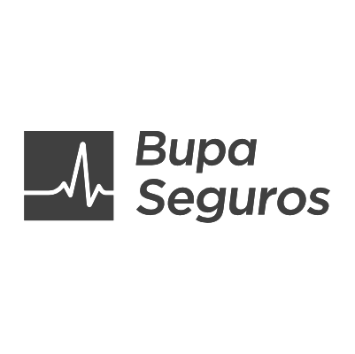 Seguro dental Bupa Seguros