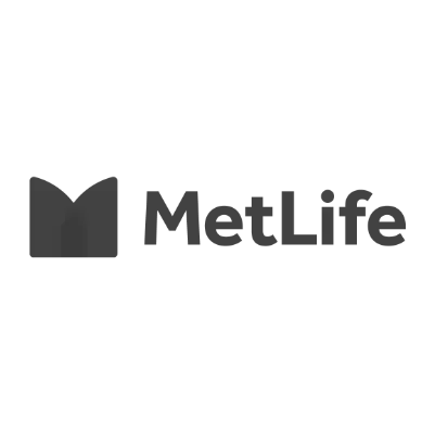 Seguro dental Metlife