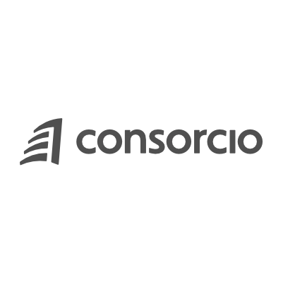 Seguro dental Consorcio