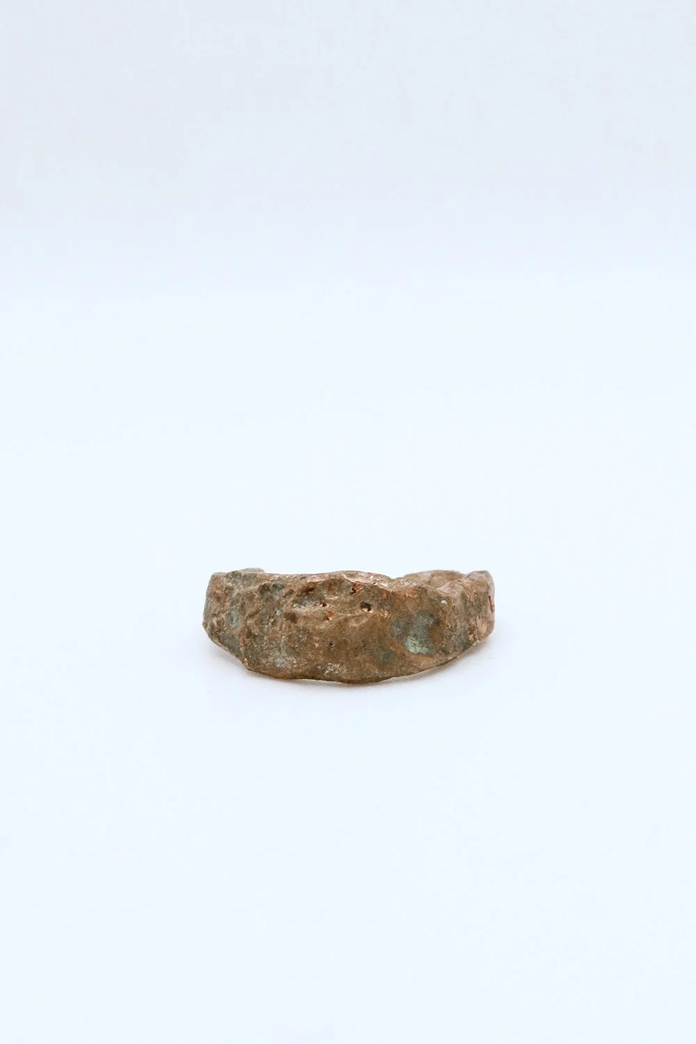 ian_clapper_rings_spring25-18.jpg