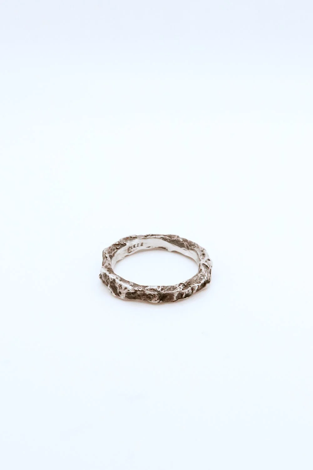 ian_clapper_rings_spring25-01.jpg
