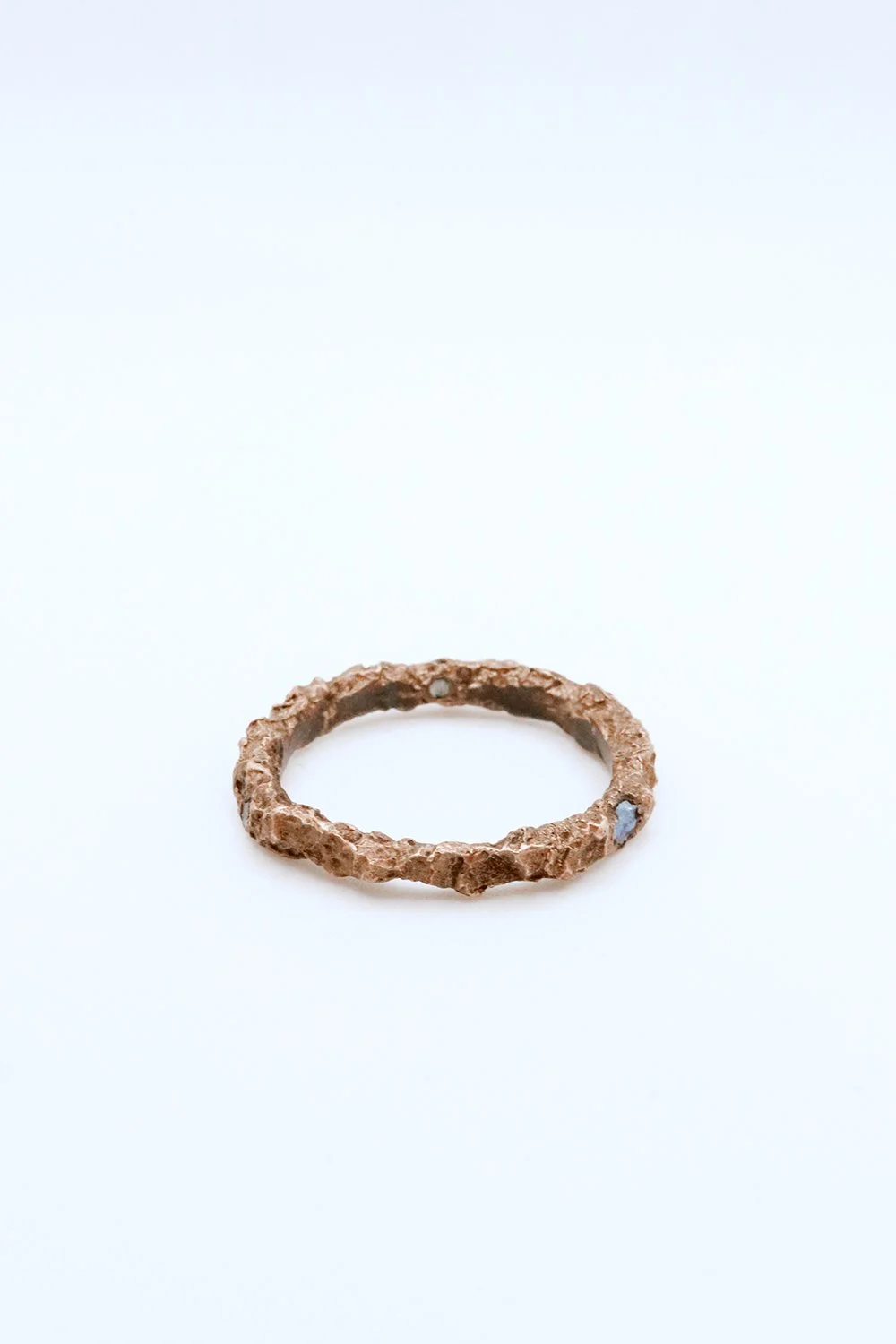 ian_clapper_rings_spring25-11.jpg