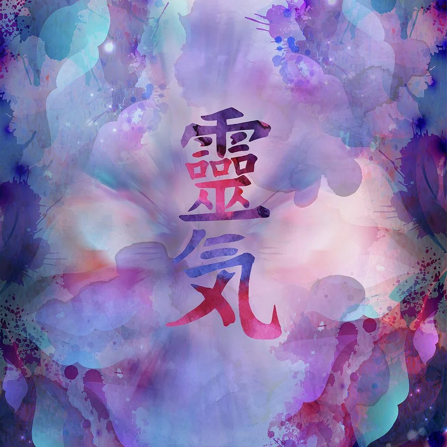 reiki-symbols-watercolor-lioudmila-perry.jpg