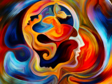 wholeness.png