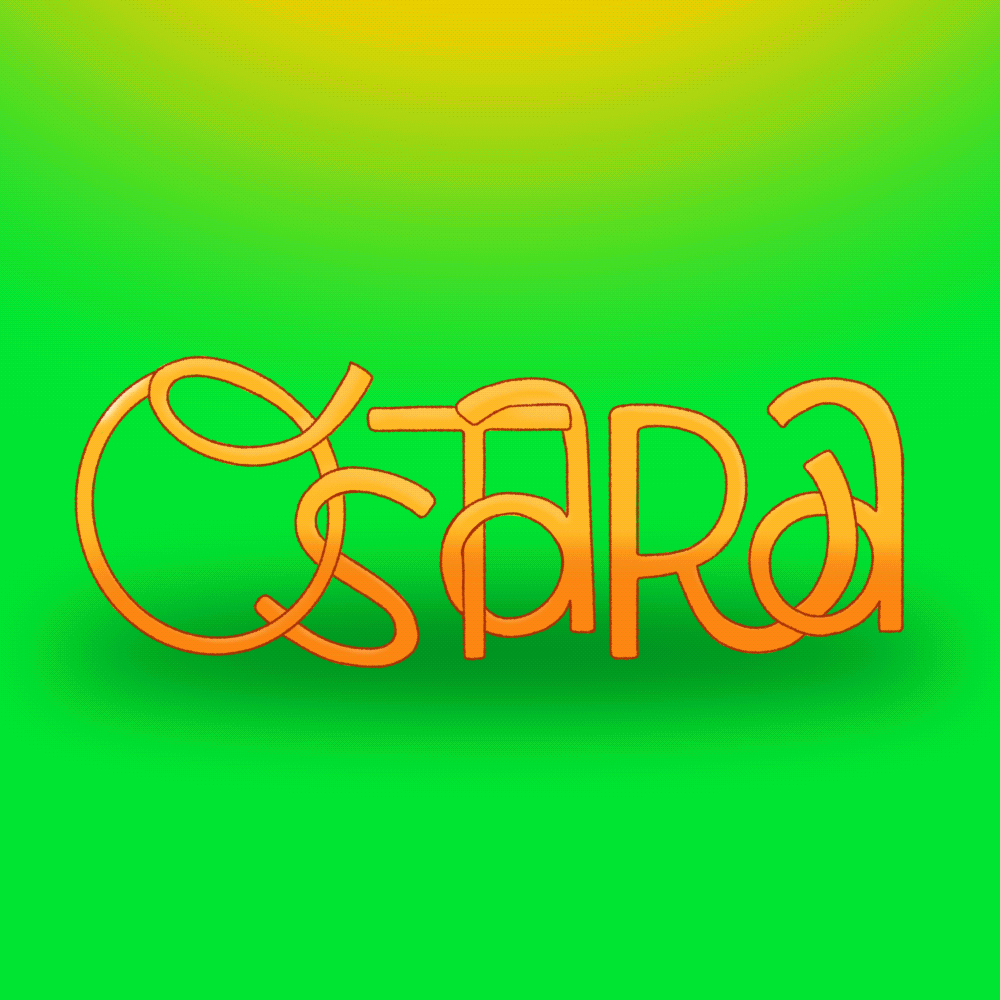 Ostara is a Wiccan holiday celebrating the spring equinox