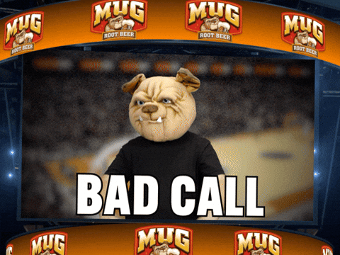 mug-badcall.gif