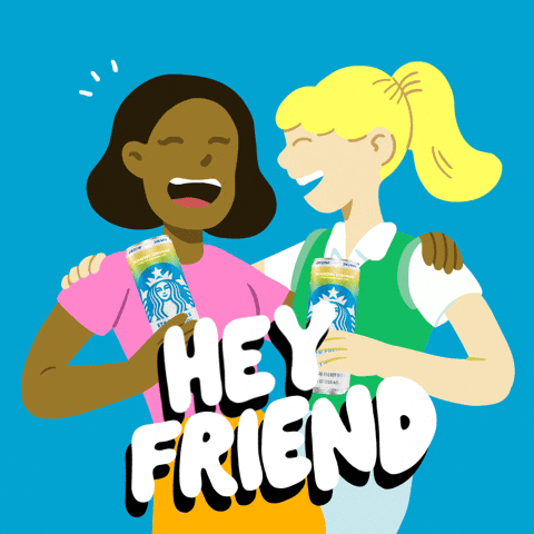 heyfriend.gif