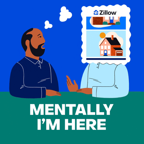 zillow-mentally.gif