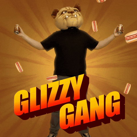mug-glizzy.gif