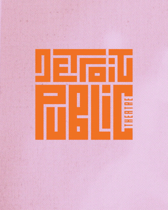 Nacirema_JC_v01.gif