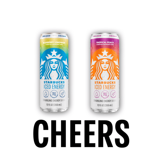 SBUX_CHEERS-v03.gif