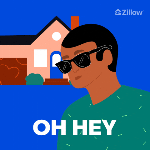 GIF by Zillow-10.gif