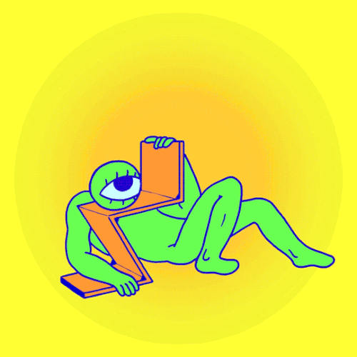 zigzag-chair.gif