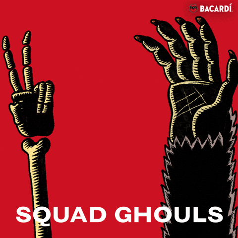 Bacardi-SquadGhouls.gif