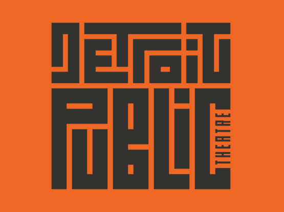Detroit Public Theater
