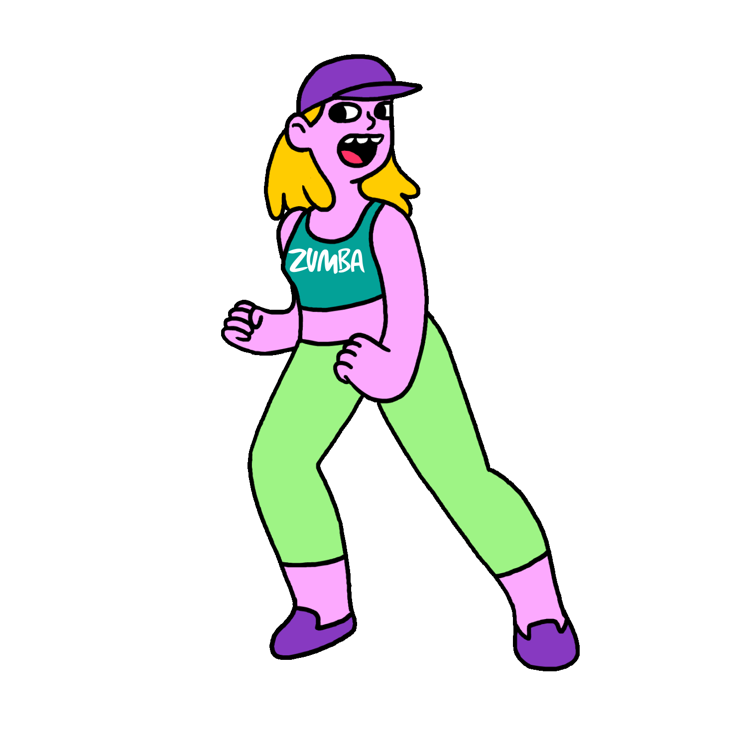 05_single_F.gif
