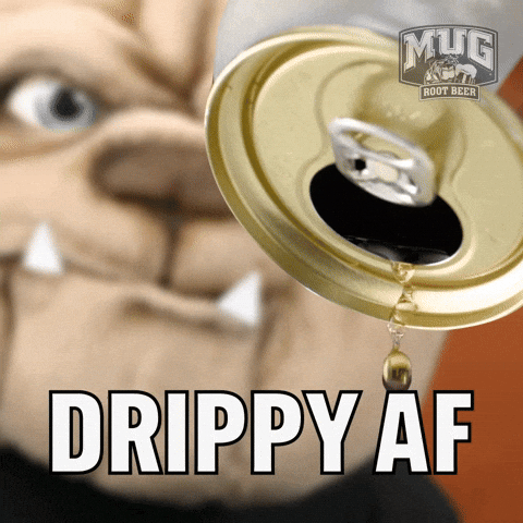 mug-drippy.gif