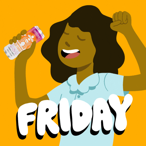 friday.gif