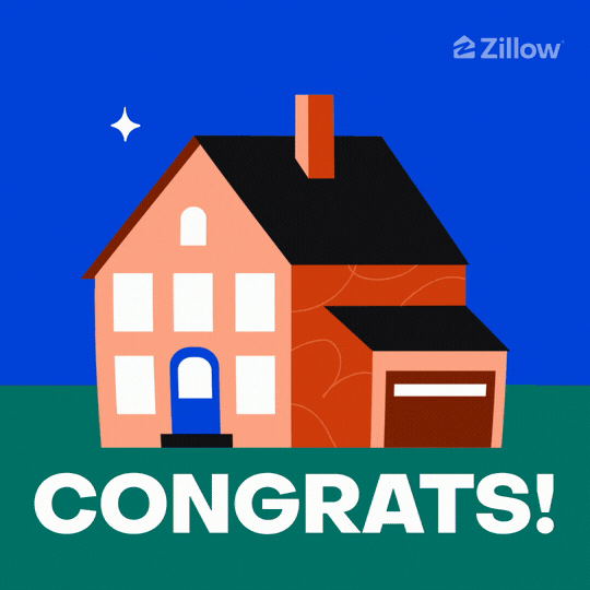 GIF by Zillow-4.gif