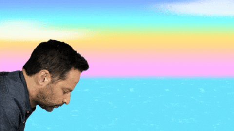 Toilet Bathroom GIF by Nick Kroll-downsized_large.gif
