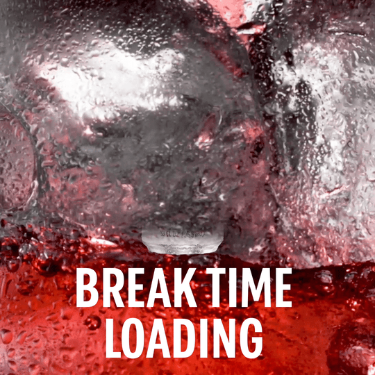 SBUX_LOADING-v03.gif