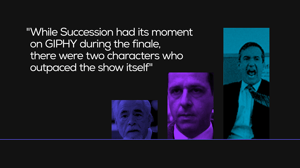 YIR-infogfx-03-Succession.gif