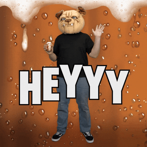mug-hey.gif