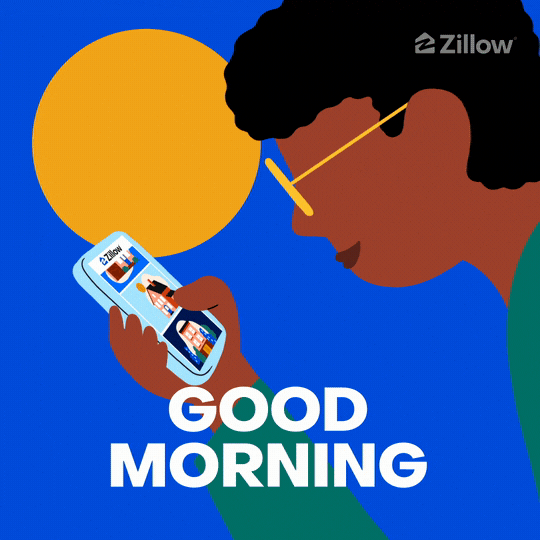 zillow-gm.gif