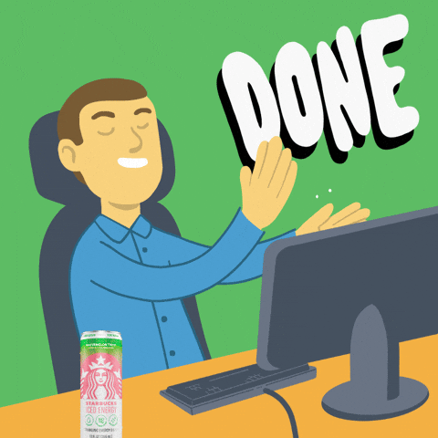 done.gif
