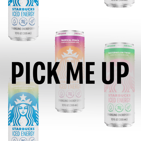 SBUX_PICKMEUP-v06.gif