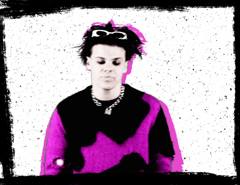 GIF by YUNGBLUD-downsized_large.gif