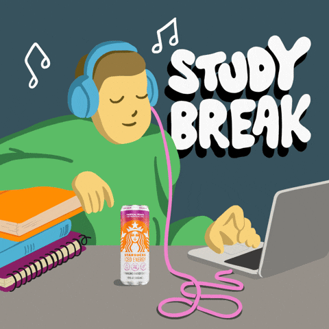 studybreak.gif