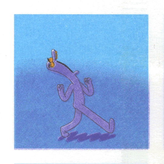 protester-riso.gif