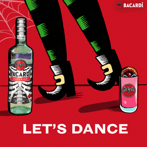 Bacardi-LetsDance.gif
