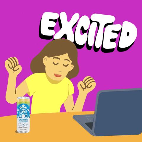 excited.gif