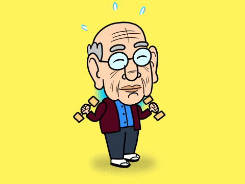 giphy-1.gif