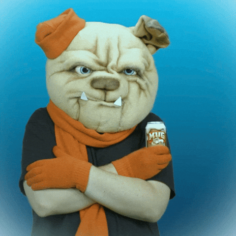 mug-brrr.gif