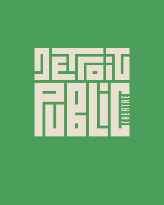 Eureka_JC_v01.gif